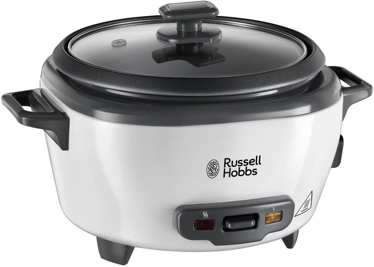 Reiskocher Midi 27030-56
