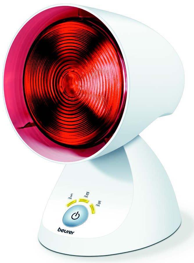 Infrarotlampe IL 35