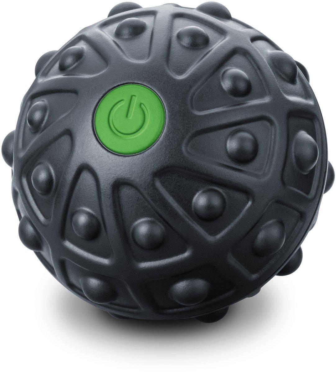 Massageball MG 10