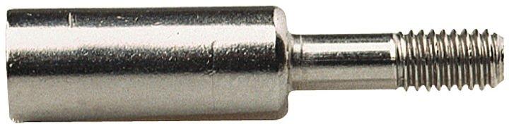 Codierstift