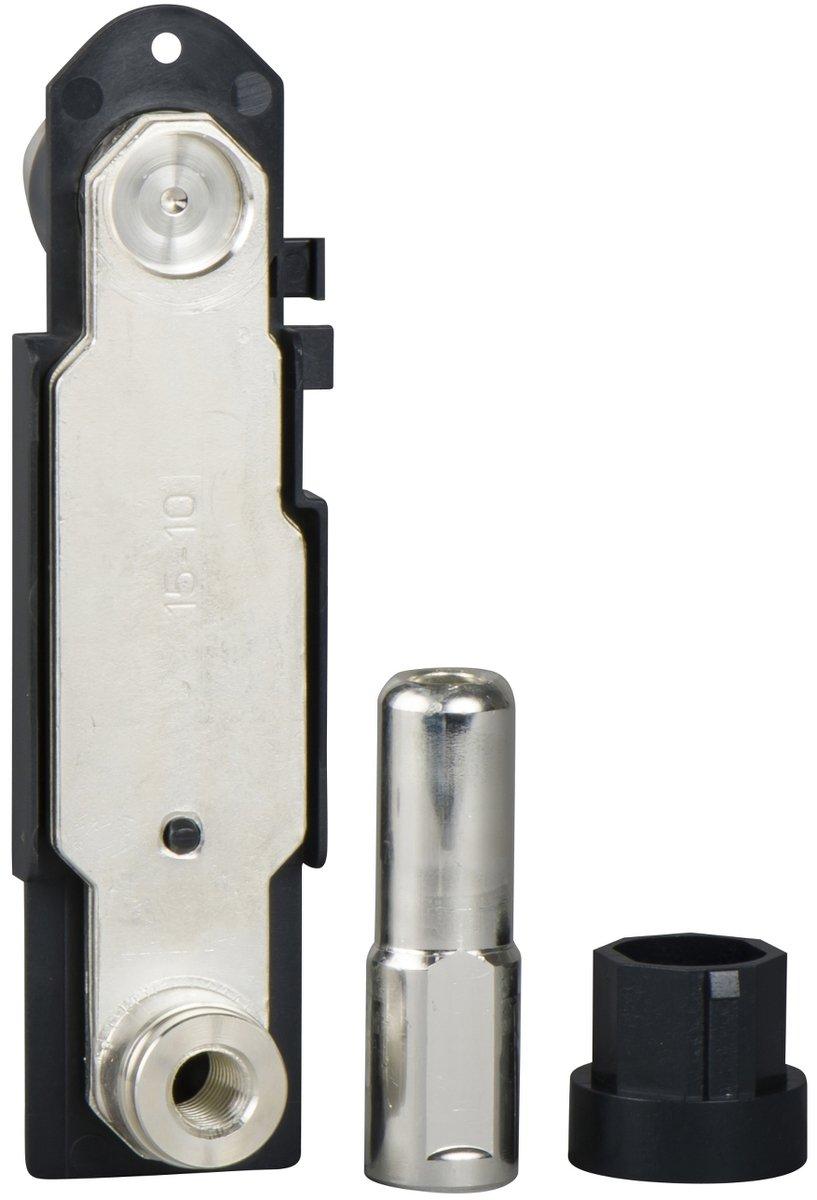 Steckkontakte für Vigi NS 400-630 2 Stück