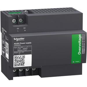 Externes Netzteilmodul 200 - 240 V AC - 24 V - 1 A