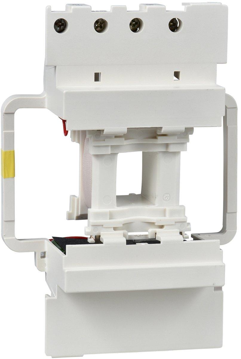 Schützspule 400V 50/60Hz für D115