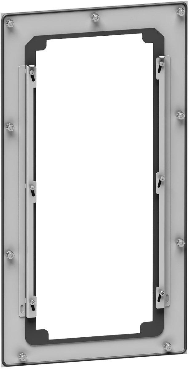 Spacial Antrieb für bündige Montage Altivar Prozess Größe S1 Schutzart IP55