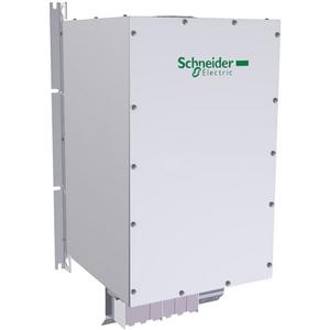 Passivfilter 187A 400 V 50 Hz für Frequenzumrichter