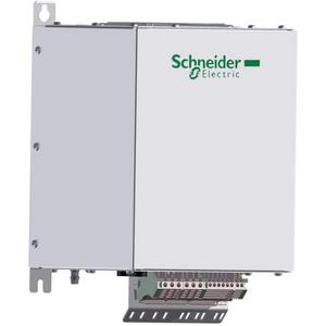 Passivfilter 14A 460 V 60 Hz für Frequenzumrichter