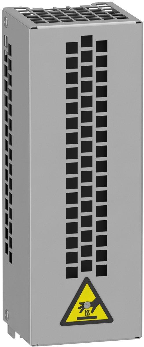 Bremswiderstand 100 Ohm 0,1 kW Schutzart IP20