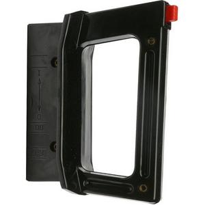 Aufsteckgriff für NH-Sicherungen Gr.000-4