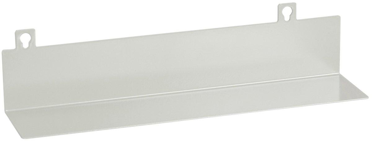 Klemmenabdeckung 3-polig für Masterpact NT NS630b-1600