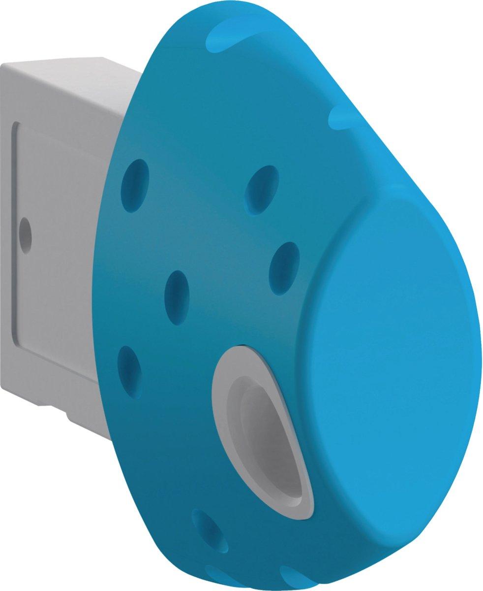 Bluetooth-Programmierschlüssel für EGN103