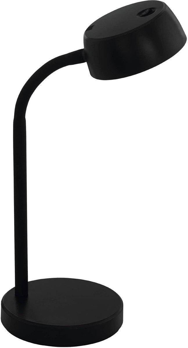 CABALES Tischleuchte LED 4,5W 500lm