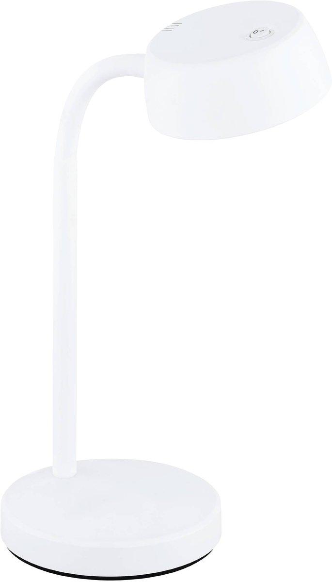 Tischleuchte LED 4,5W 500lm 3000K