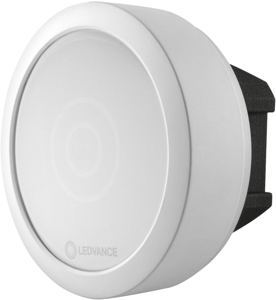 BIOLUX HCL CONTROL UNIT ZigBee