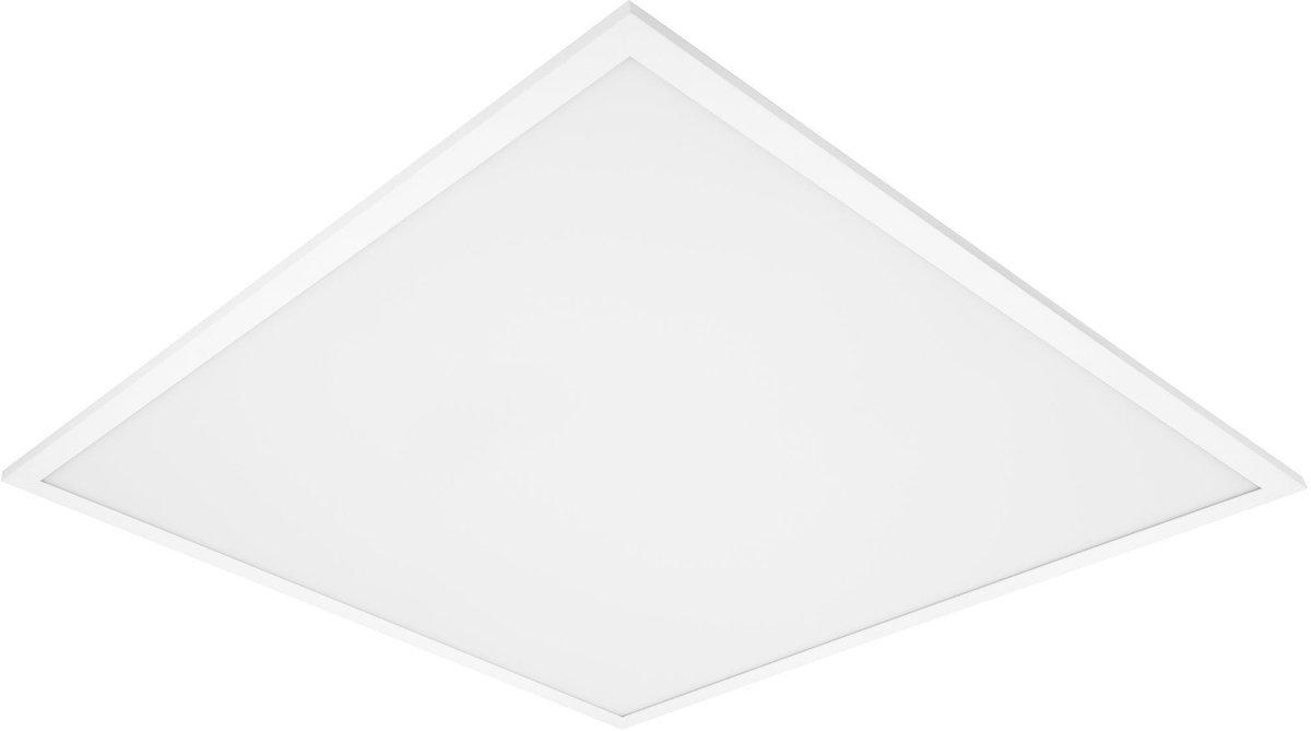 BIOLUX HCL PANEL 600 ZigBee 43W 2700-6500K