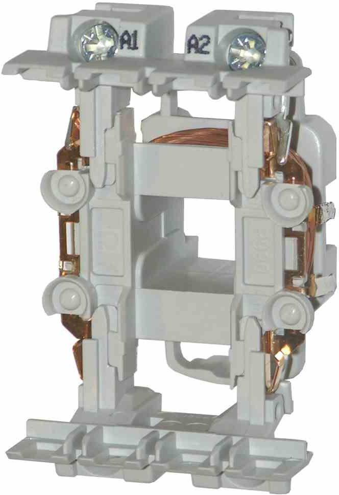 Spule für K3-10/22N... 380-415V 50Hz 415-440V 60Hz