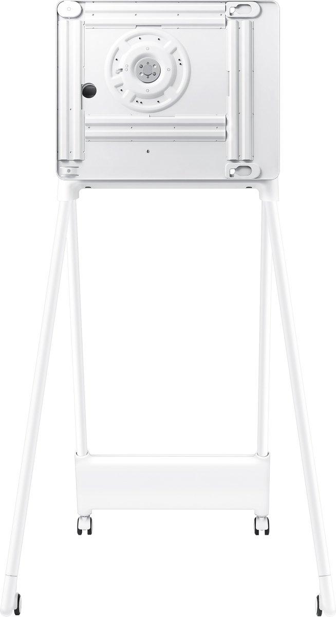 Standfuß für Flip 2 STN-WM55RXEN