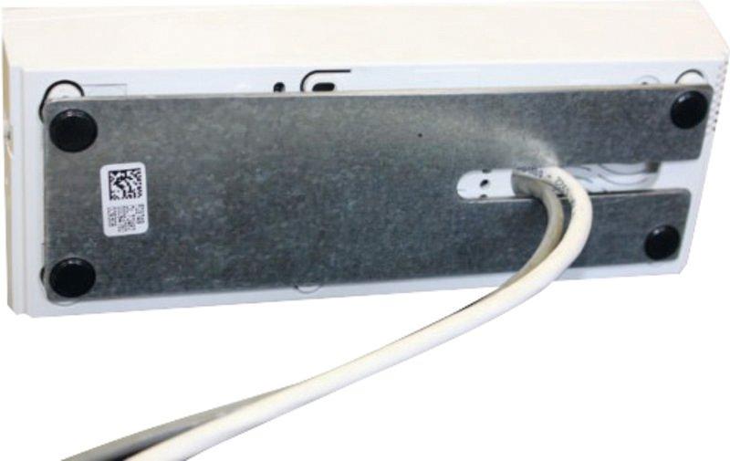 FERMAX Loft Telefon Tischzubehör-Set