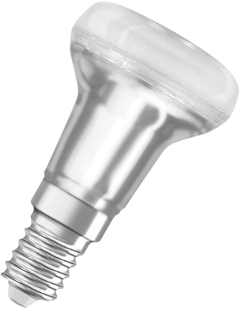 LED Reflektorlampe LED STAR R39 25 36° 1,5W 2700 K E14