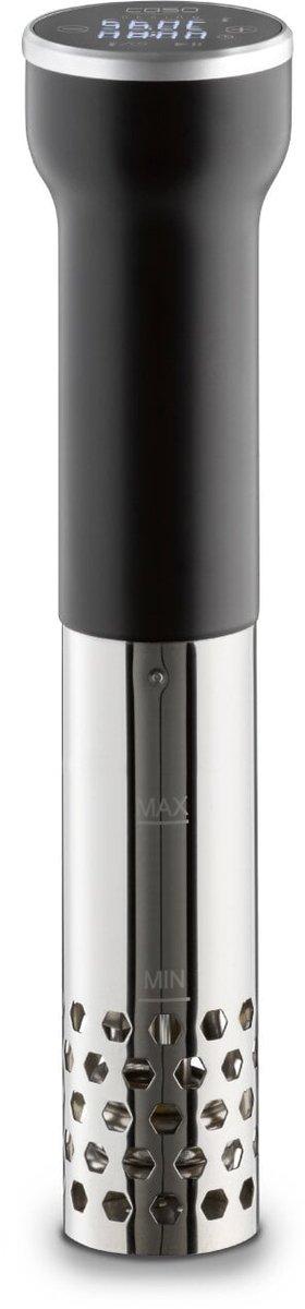 SousVide Garer SV 400