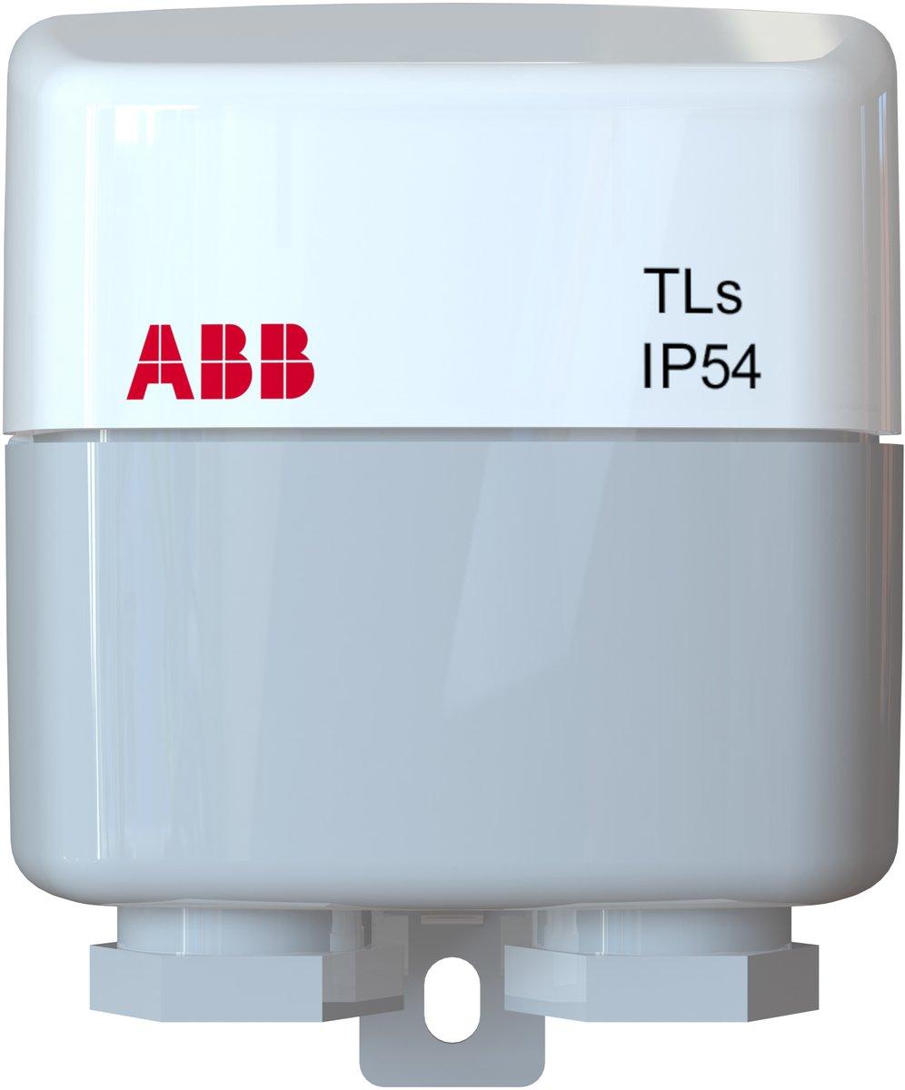 Lichtsensor - Zubehör für TL1 Dämmerungsschalter IP65 von -40°C bis +70°C