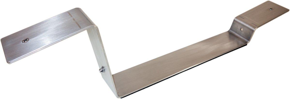 Verbinder/25 mit Vlies S15