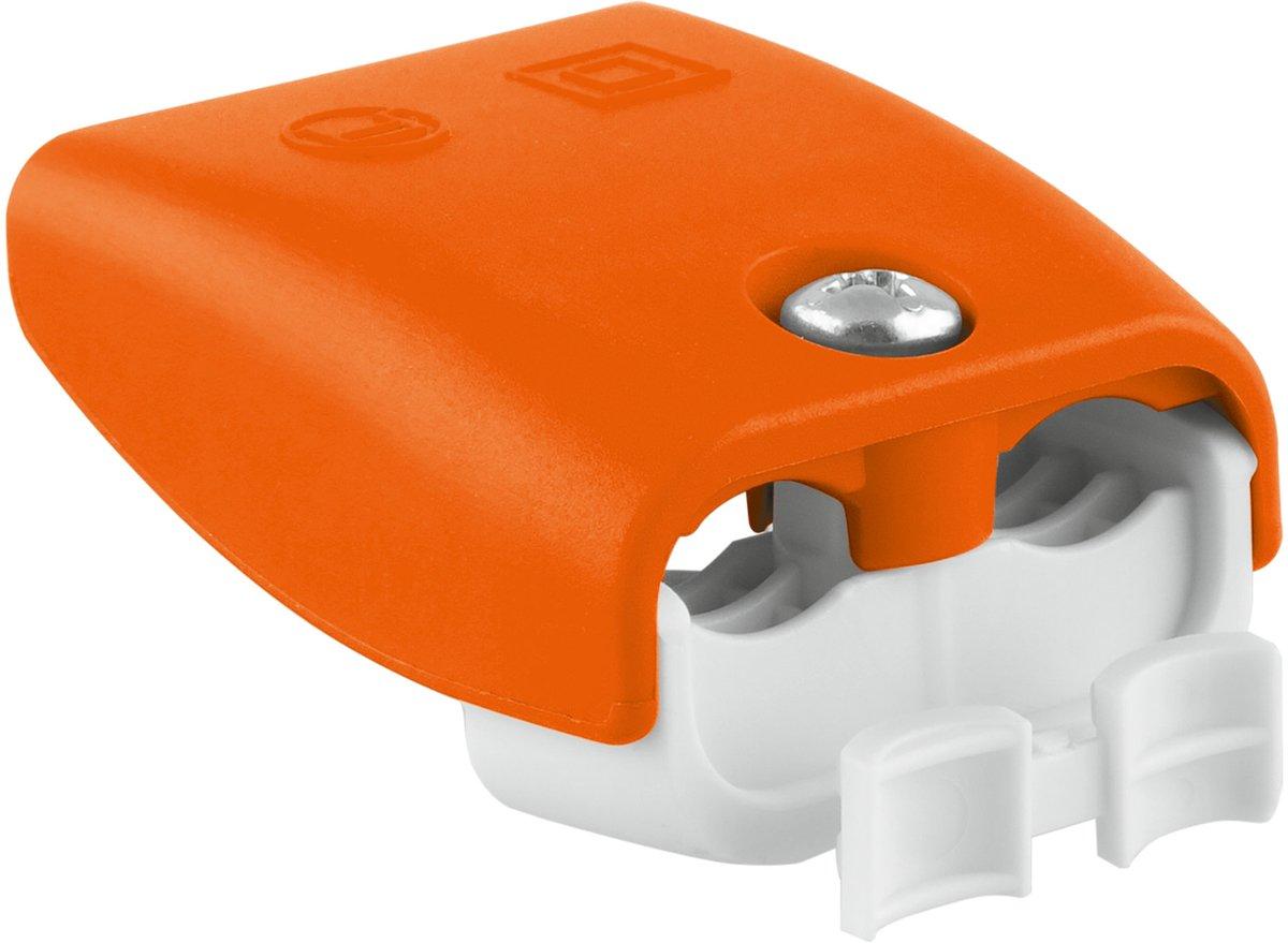OPTOTRONIC Cable Clamp N-STYLE