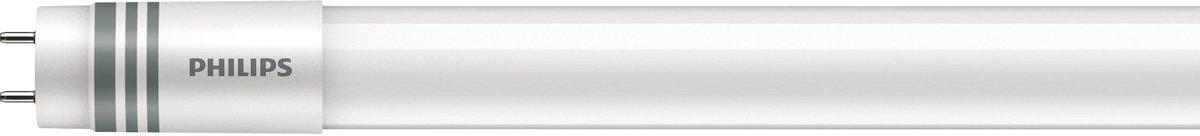 LED Röhre CorePro LEDtube T8 HO UN KVG/EVG/230V 600mm 8W(=18W) 4000K 900lm G13