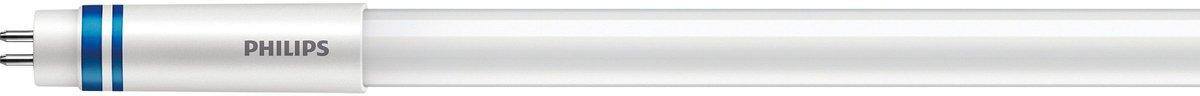 LED Röhre MASTER LEDtube T5 HO EVG 1449mm 26W(=49W HO) 4000K 3900lm G5