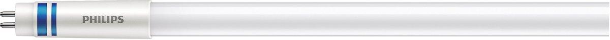 LED Röhre MASTER LEDtube T5 HO EVG 1149mm 26W(=54W HO) 4000K 3900lm G5