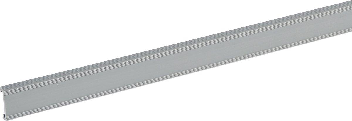 Deckel für DiCab B25mm