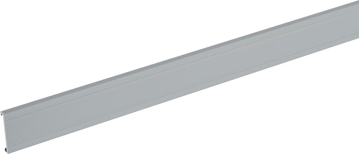 Deckel für DiCab B40mm