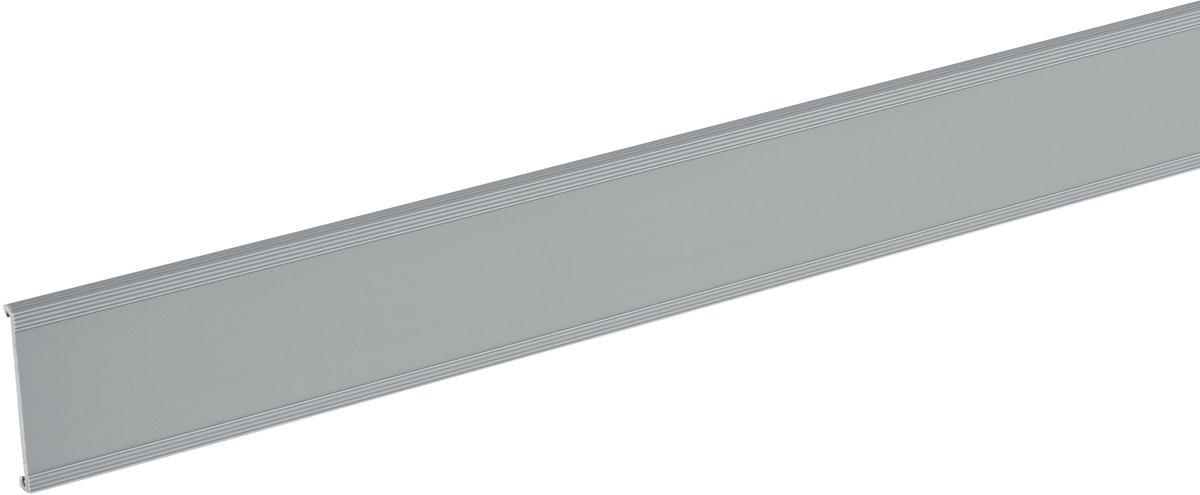 Deckel für DiCab B60mm