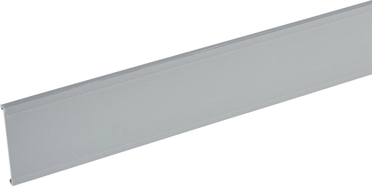 Deckel für DiCab B80mm
