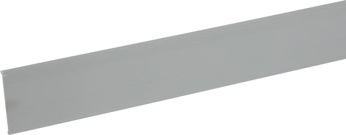 Deckel für DiCab B100mm