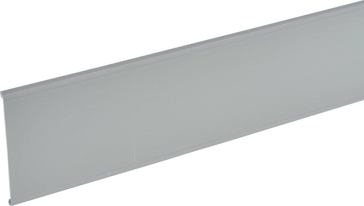 Deckel für DiCab B120mm