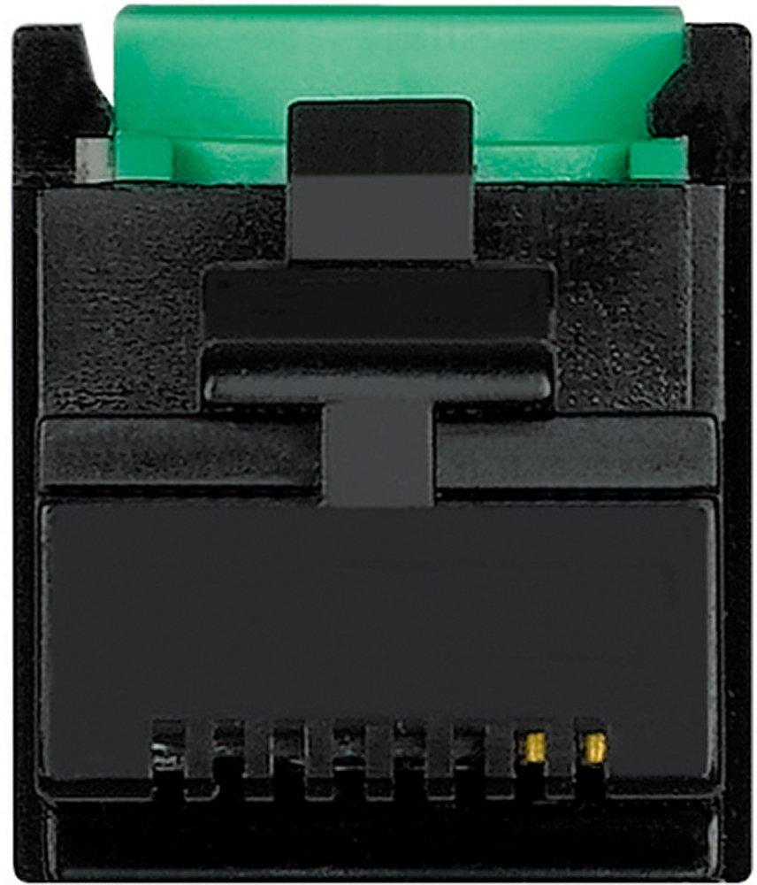 Ersatzstecker für RJ45 auf BUS-Anschluss
