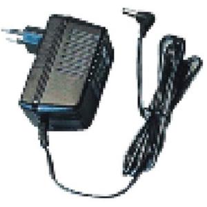 Netzadapter NA 9V-GPE geeignet für MISTRAL 600 und Sender 9V DC
