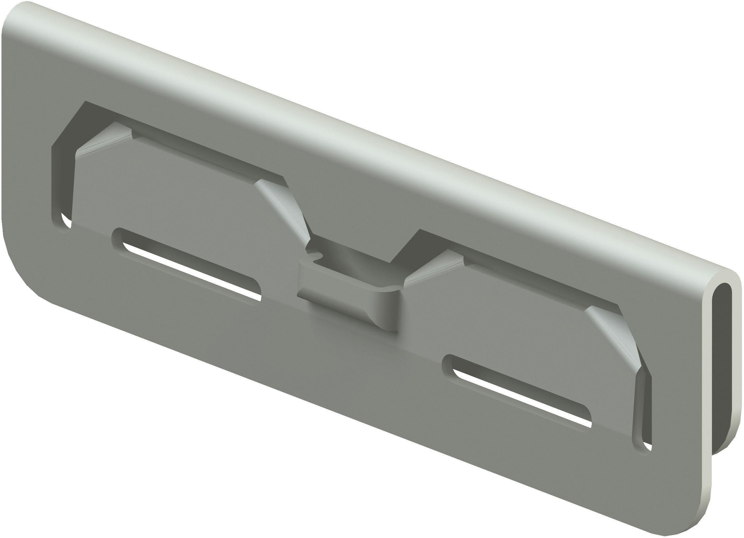Trennsteg Verbinder COTJ GS