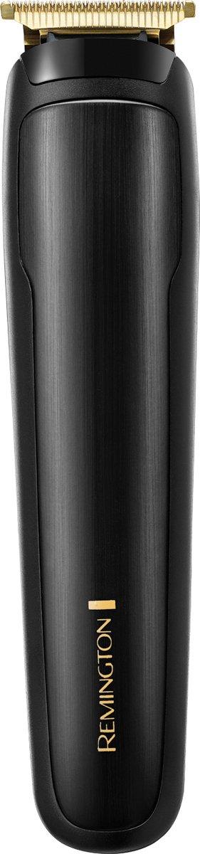 Haar- und Bartschneider MB7050