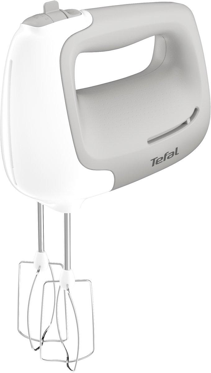 Handmixer Prep´Mix HT450B