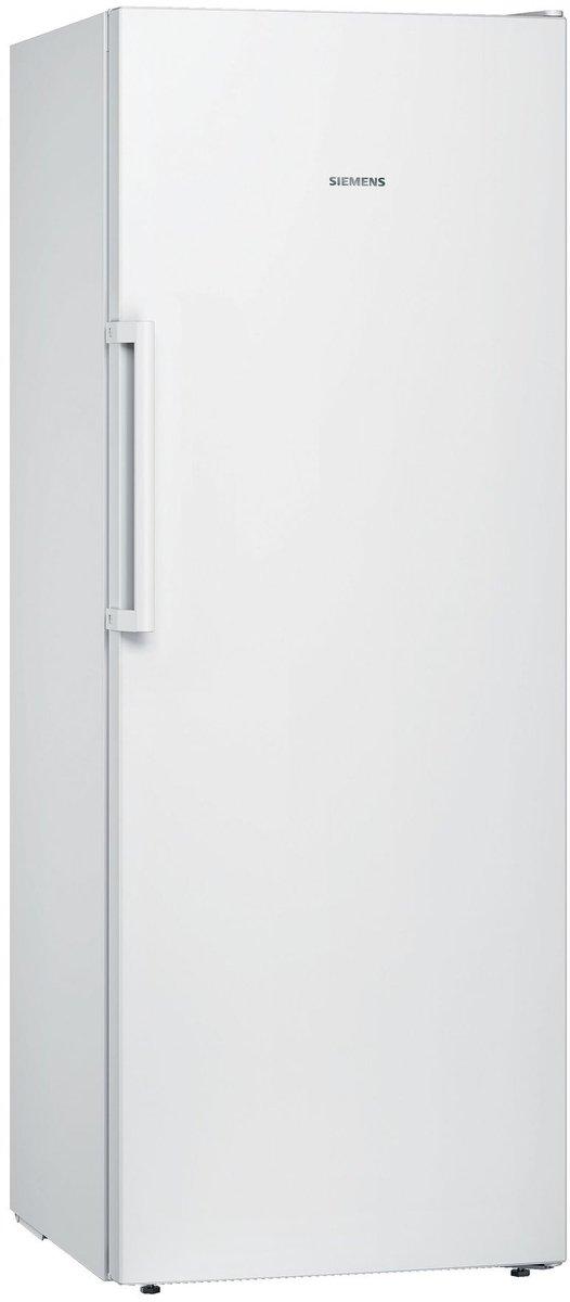 Gefrierschrank iQ300 GS29NFWEV