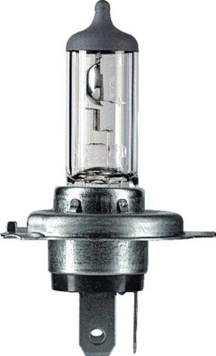 Fahrzeuglampe 64193 60/55W 12V P43T