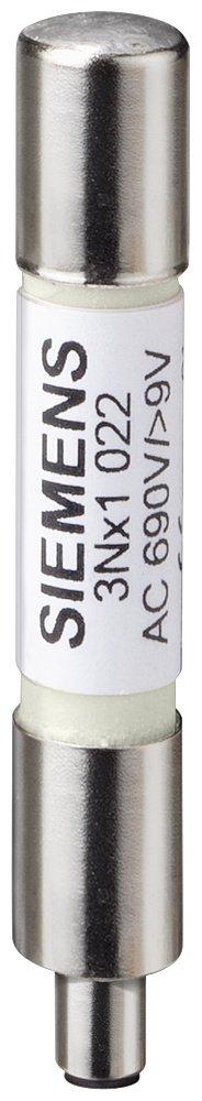 Signalmeldereinsatz AC 690V/größer als 9V NH-Sicherungssystem 3NA, 3ND
