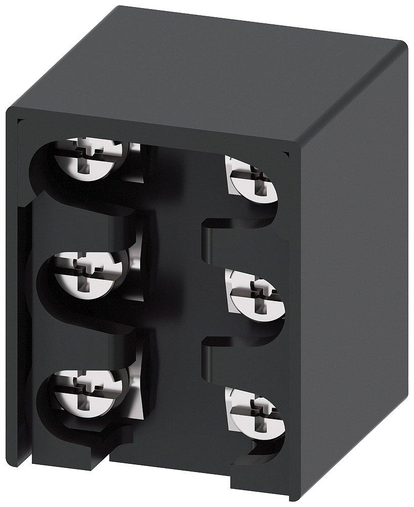 Schaltelement für Positionsschalter 3SE51/52 1S/2Ö Schleichkontakt