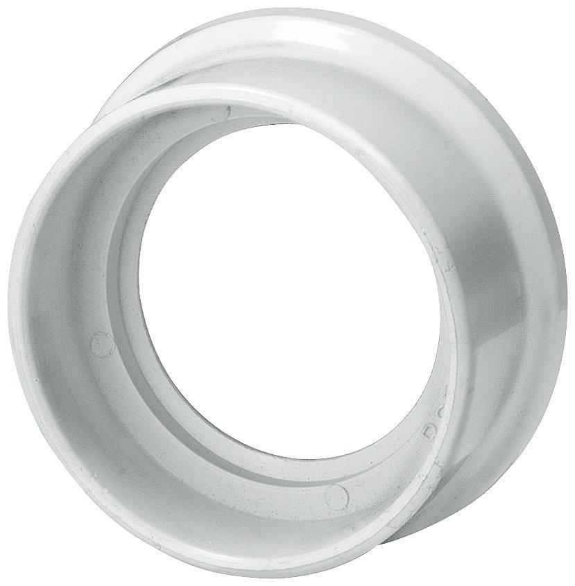 DIAZED-Abdeckring, Isolierstoff DII/E27 Sicherungssysteme NEOZED und DIAZED