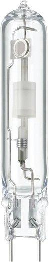 Metallhalogendampflampe MASTERColour CDM-TC 35W/842 G8.5 1CT