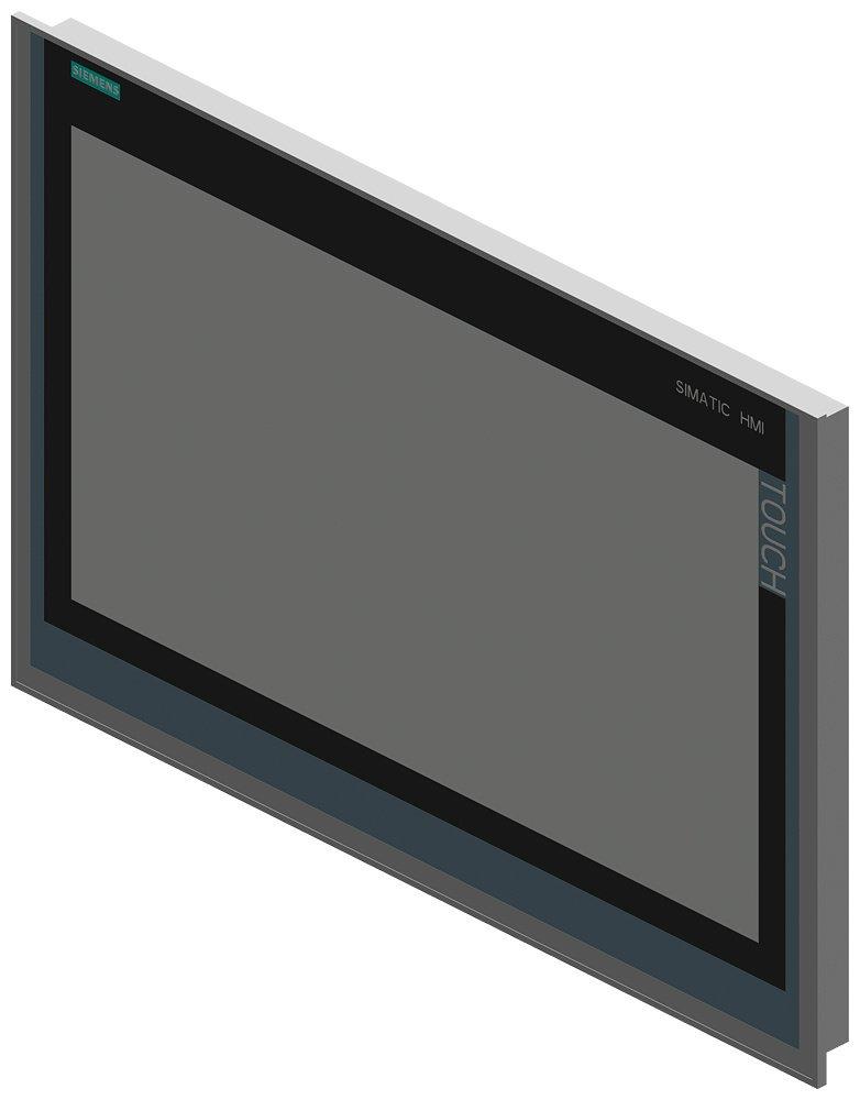 SIMATIC HMI TP2200 Comfort 22" Widescreen-TFT-Display