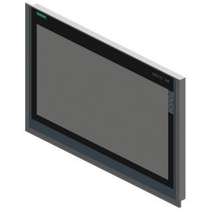 SIMATIC HMI TP2200 Comfort 22" Widescreen-TFT-Display