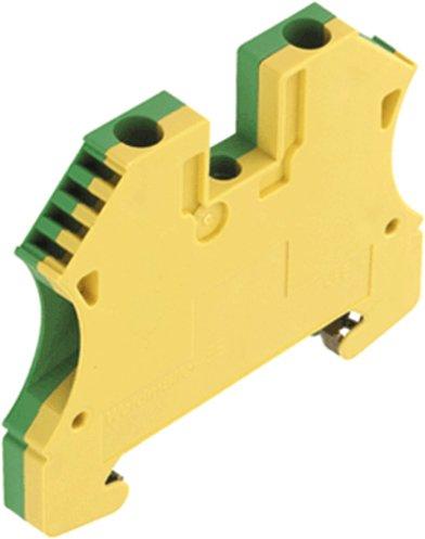 Erdungsklemme WPE 4