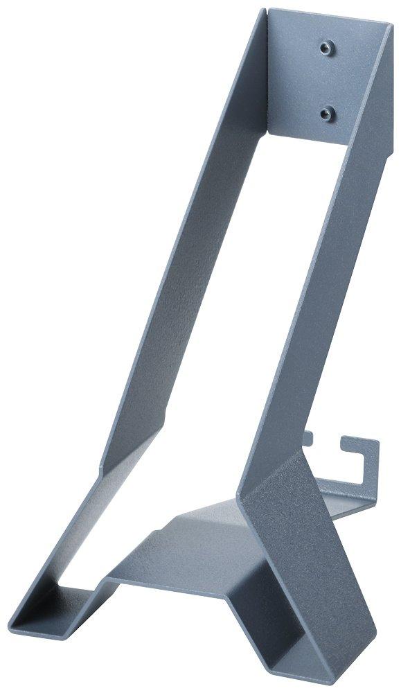 SCALANCE M Desktop Standfuss zur Tischmontage für SCALANCE M und SCALANCE S615